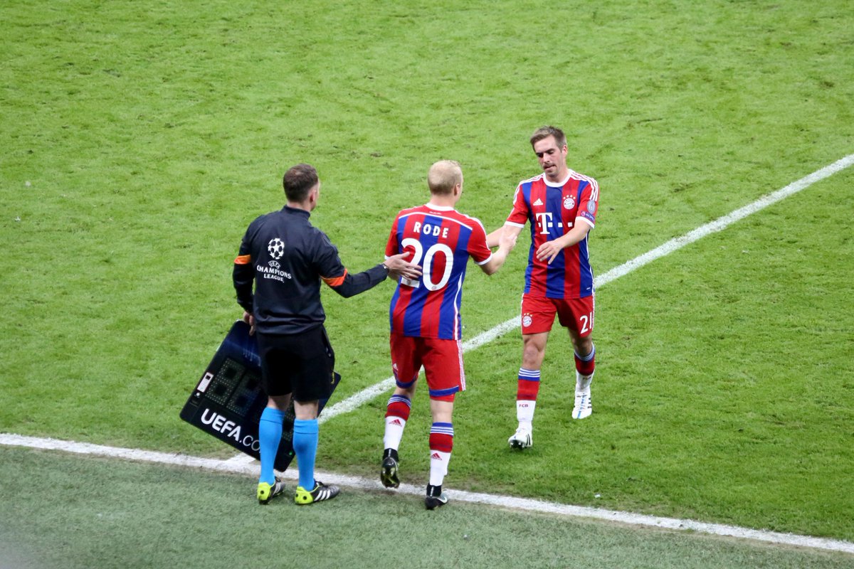 Σύνδεσμος ενσωματωμένης εικόνας