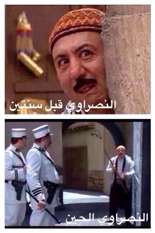 Tantyf_9's tweet photo. صورة معبرة صراحة
ههههههههههههههههههههه 😂😂 http://t.co/Hs9E2szQql