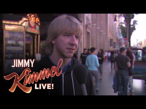 ValentineComedy's tweet image. Teenagers Answer - What's Your Greatest Accomplishment? vid.staged.com/sEqp #sanmarcos #carlsbad