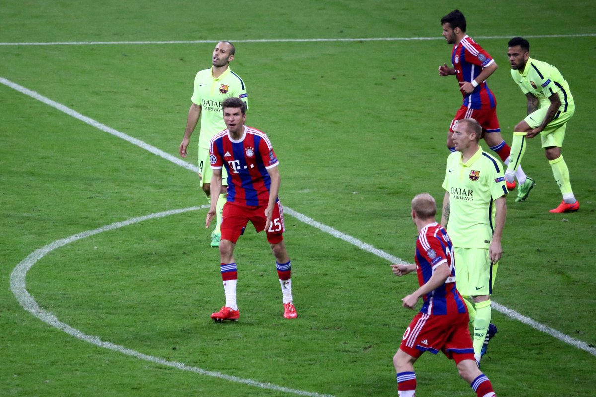 Σύνδεσμος ενσωματωμένης εικόνας