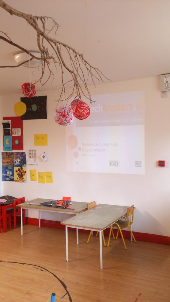 speechmatters's tweet photo. Language development in the early years #montessori #preschoolpresentations #learningisfun http://t.co/woojr63rtf