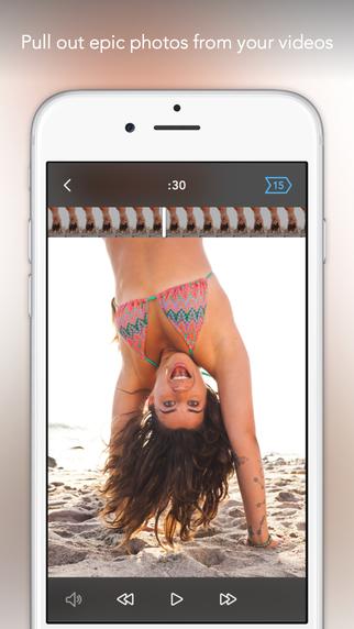 nft__Picker's tweet image. Taplet #app is the easiest way 2 pull out epic, hg quality #photo out of videos. Hot #video ;) buff.ly/1ATTuLv
