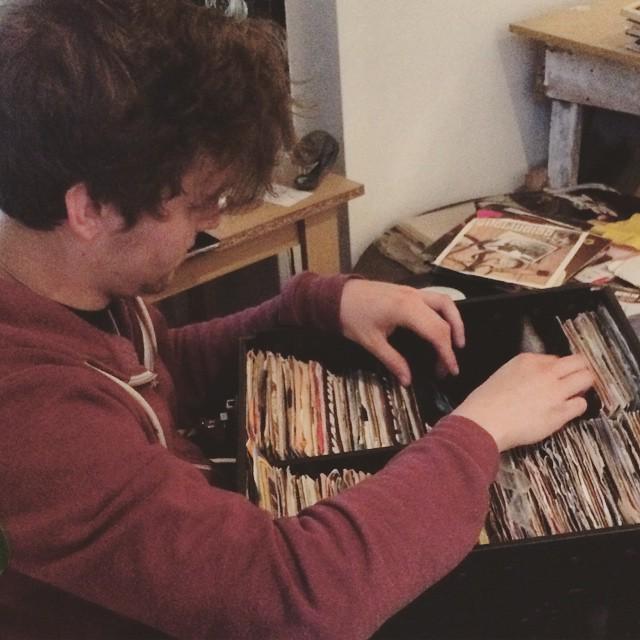 AEVinyl's tweet photo. #aevinyl #vinylcollection #vinyligclub #vinyljunkie #startup #entrepreneur http://t.co/I9tkJWYB2q