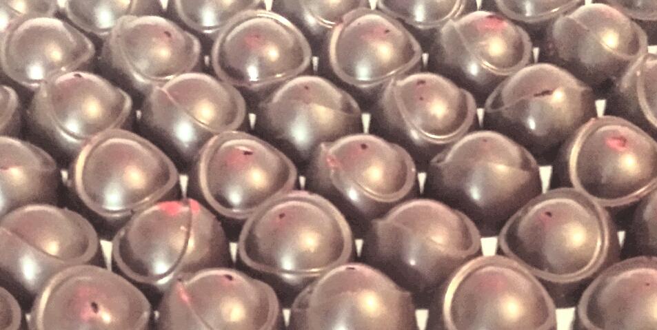 ateliersucre_ny's tweet photo. Chocolate day @FrenchEncas
Any favorite flavor for you?
#chocolate #yummy #frenchencas #foodporn #chefs #stylelife http://t.co/PDcm4B0MaR