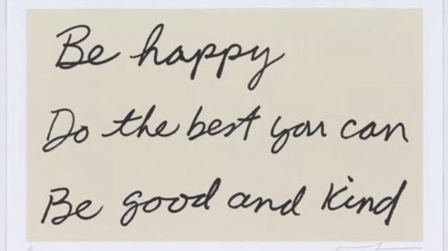 WonderScene's tweet image. 👍