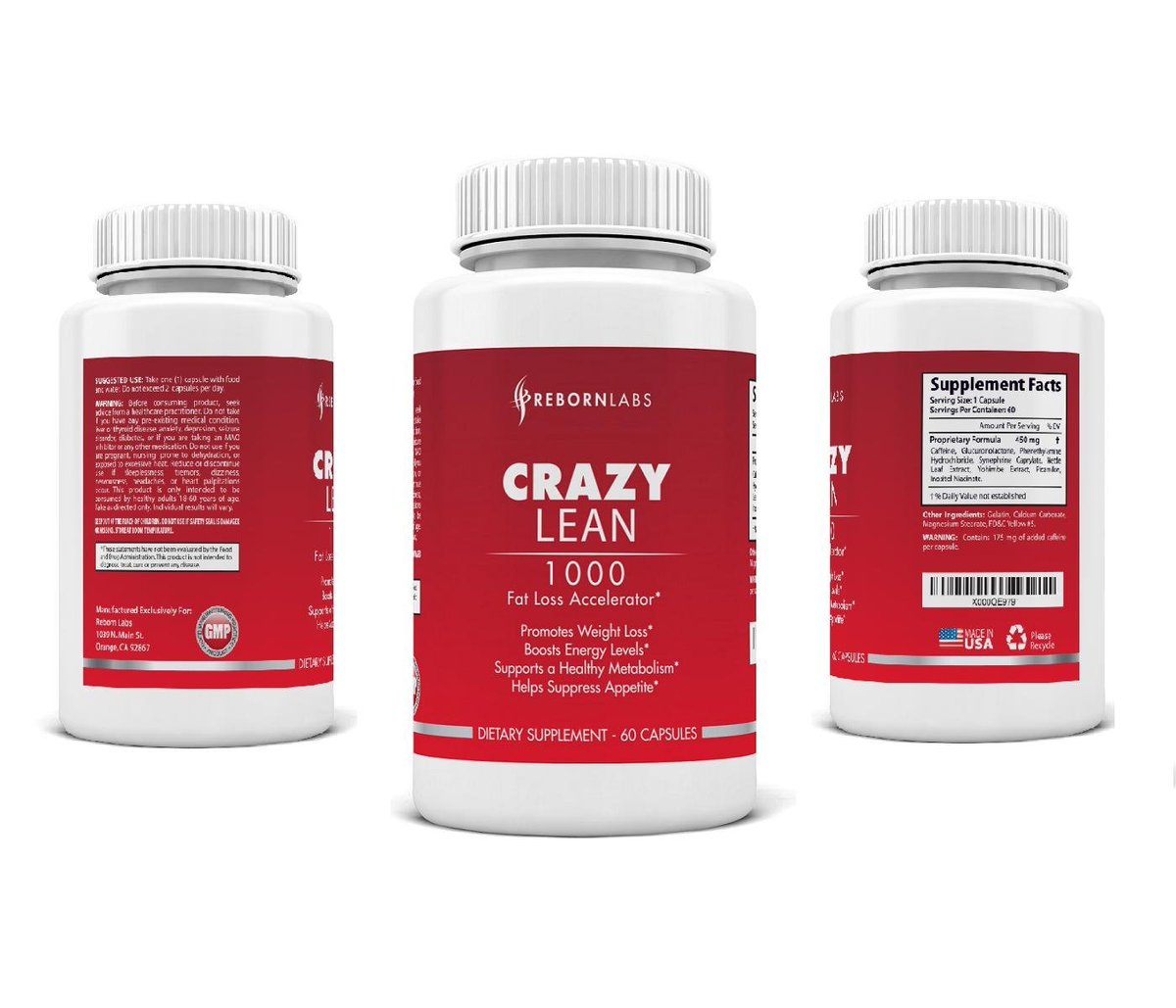 crazy_lean tweet picture