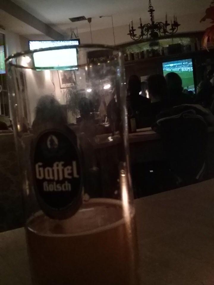 #schrief liest eh keiner #BNDgate #schreibwaszumspiel <a href="/Spatzalani/">Peter Petersen</a>