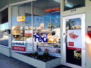 MiamiPakmail's tweet image. visit our store and check out our servicesj