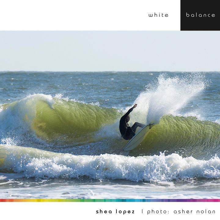 EasternSurfMag's tweet photo. East Coast icon on East Coast icon — Asher Nolan shoots @shealopez during #TropicalStormAna http://t.co/ix2oxyOQXL http://t.co/HYYU4sB6QD