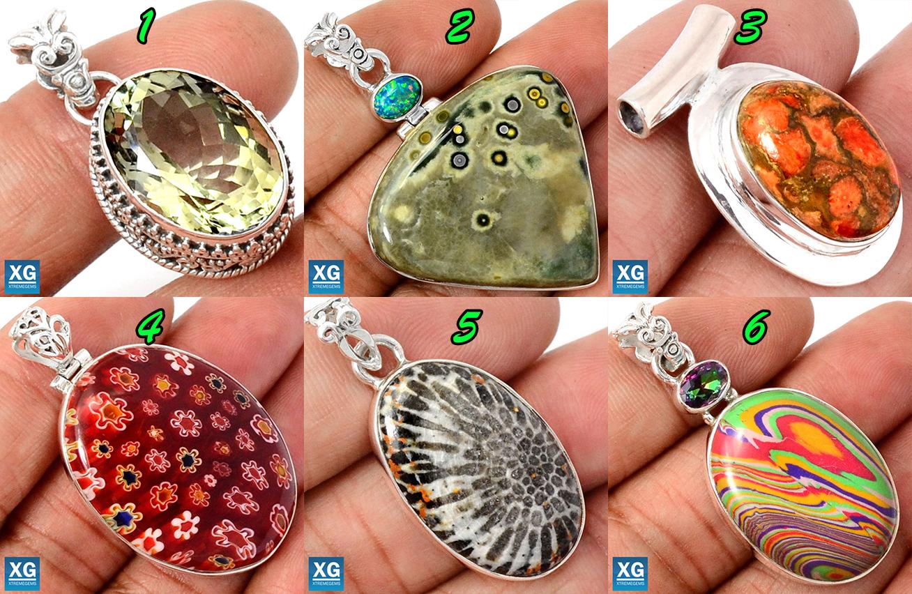 Xtremegems2010 sale