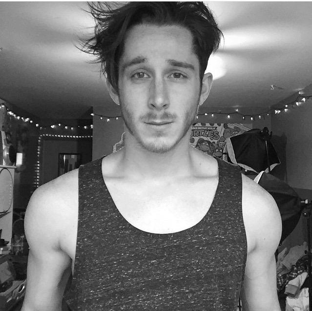 SDKLXYOUTS's tweet image. Ryan Abe Layout