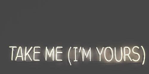 SDKLXYOUTS's tweet image. Ryan Abe Layout