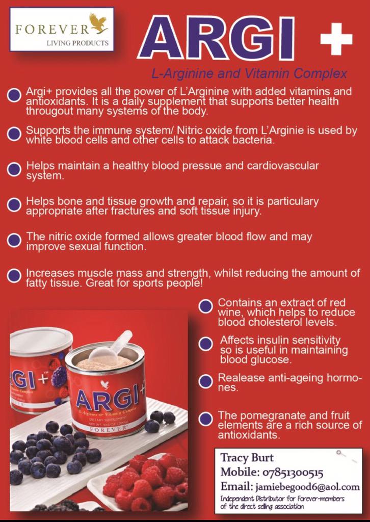 AlexMarsh29's tweet photo. Argo leaflet #ForeverLiving #foreverbusinessowner #yourprint #flp http://t.co/g0gS8a0GuU