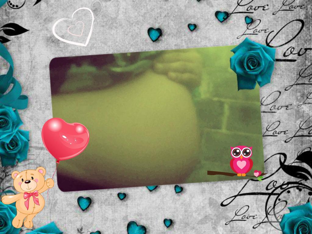 manfredimoni's tweet photo. 💕me encanta ver como crecces dia..💕
cada patadita tuya es komo un aliento pa poder seguir..👣👣 http://t.co/YppHtTXfdI