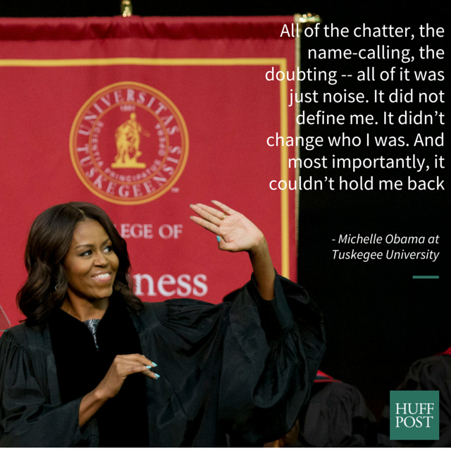 HuffPostCollege tweet picture