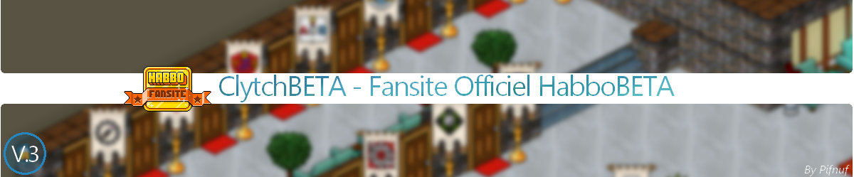 Frank Henderson tweet media