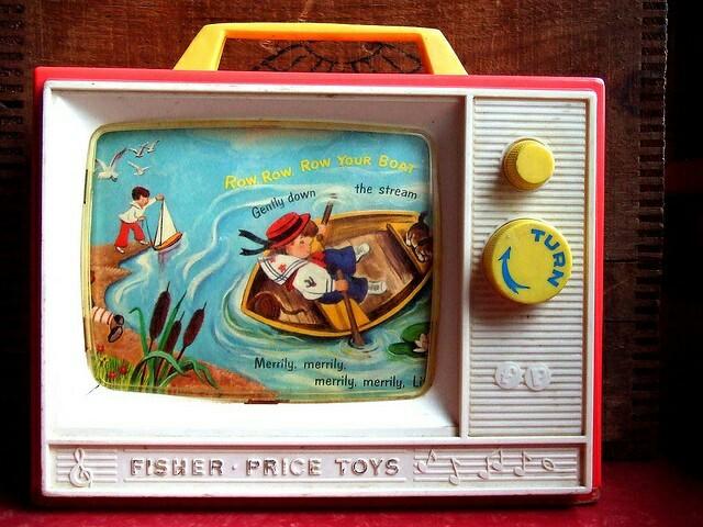 IL0VEthe80s's tweet photo. OMG. I remember this.... http://t.co/maIJuEccLz