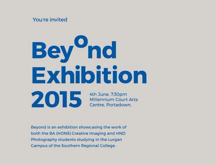 LauraRosePhotos's tweet photo. Everyone welcome!! #graduate #exhibition @_MCAC @Beyond_src http://t.co/q9lOUv2y5a