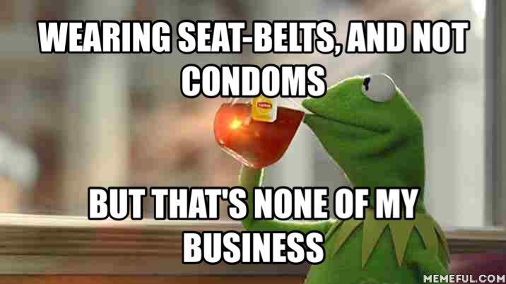 shadowworkinc's tweet image. 