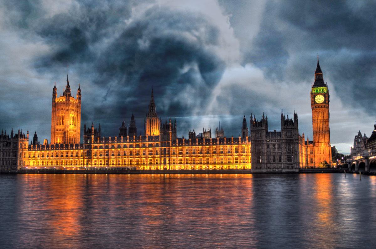 CE1T5o6W8AAe4X2.jpg:large