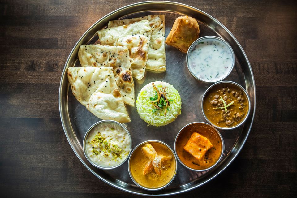 Zagat's tweet photo. New Jersey's Best Restaurants http://t.co/xNHgBmMb9f http://t.co/9YpHsS2h0J