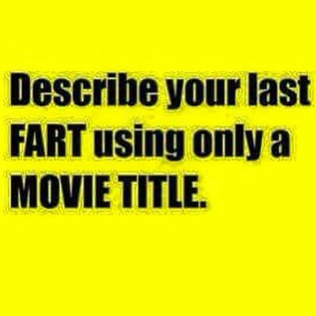 HamzaSiddiqui7's tweet photo. I'll start public enemy 😂 http://t.co/bNpEtjZaOa