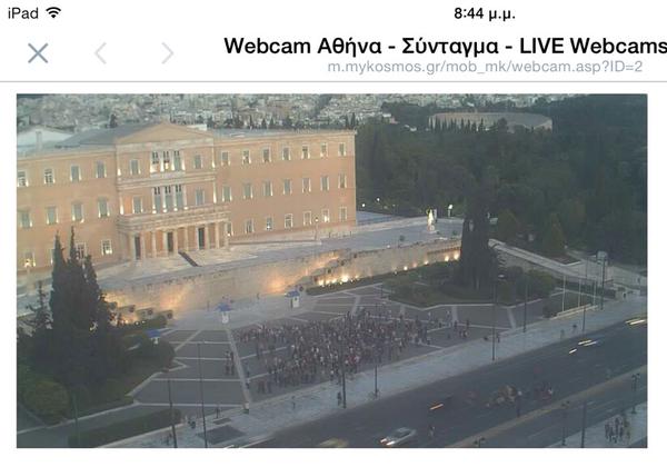 View image on Twitter