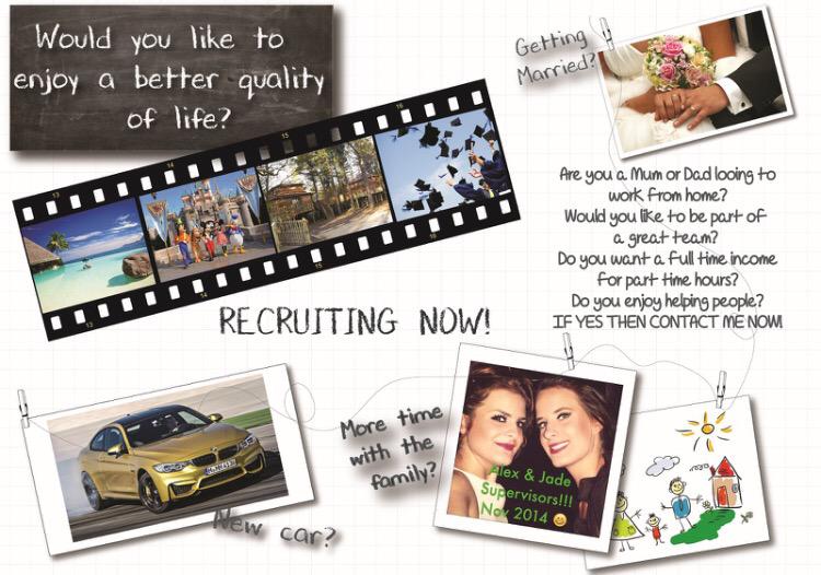 AlexMarsh29's tweet photo. DREAMBOARD #graphicdesign #womeninbusiness #foreverbusinessowner #ForeverLiving #graphics #recruiting #yourprint http://t.co/49fKMcIjQo