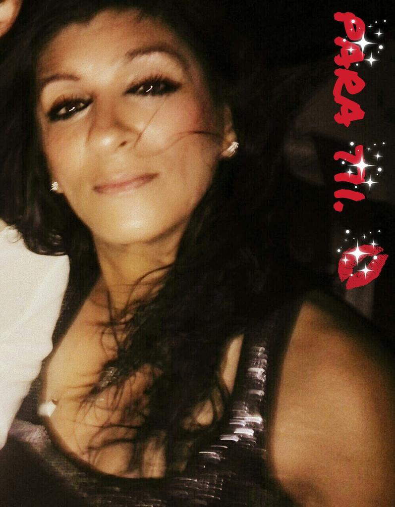 MariaDelMarDia3's tweet photo. http://t.co/bQdHTreWh3