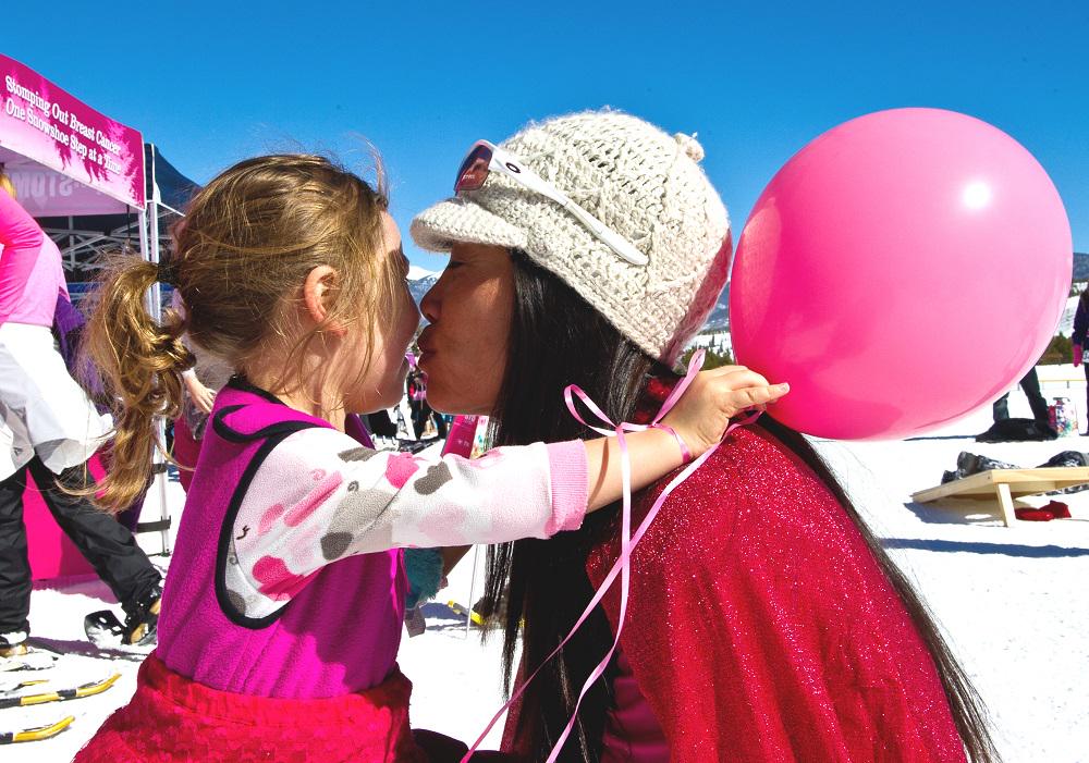 romptostomp's tweet image. Hope everyone had a wonderful time celebrating Mother's Day this past weekend!