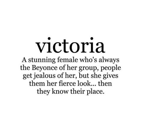 ClassicNames tweet picture