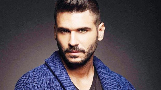 Tolgahan Sayışman sinema filminde ki rolü için sıkı tempoya girdi
medyasondakika.com/tolgahan-sayis…