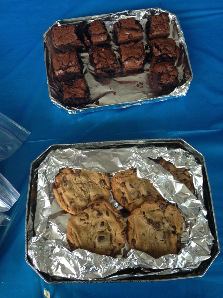 SlhsFbla's tweet photo. FBLA has got the goods 😏 http://t.co/UTIRclQeLn