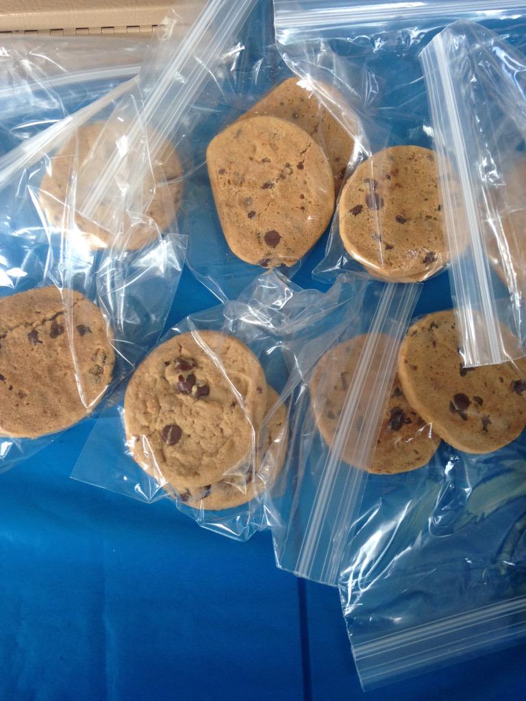 SlhsFbla's tweet photo. FBLA has got the goods 😏 http://t.co/UTIRclQeLn