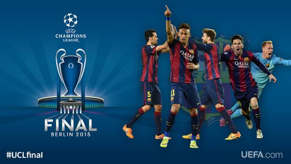 Vida_Blaugrana's tweet photo. #fcblive http://t.co/9YEFLxzHZq