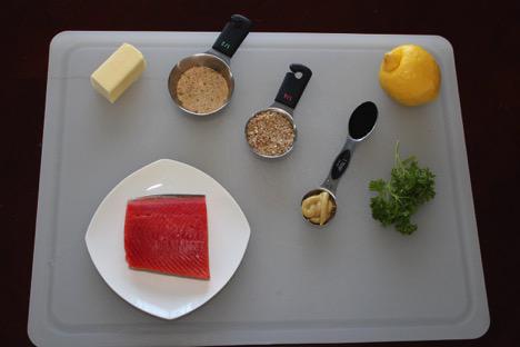 HealthBuff tweet media