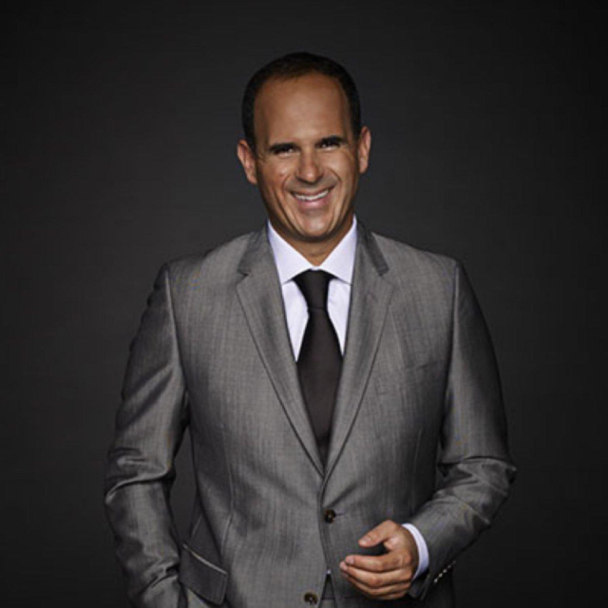 .<a href="/karenhunter/">Karen Hunter</a> show welcomes <a href="/marcuslemonis/">Marcus Lemonis</a> #ThePROFIT on <a href="/CNBC/">CNBC</a>. marcuslemonis.com 866-801-8255 #KarenRebels