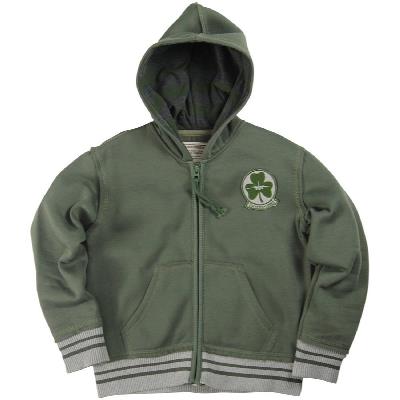 ClothesOutKings's tweet image. Sale on @AlphaIndustries Boys Hoodies Reg. Price $49.99 Now Only $15 Limited Quantity amzn.to/1DtLN2A #deals #