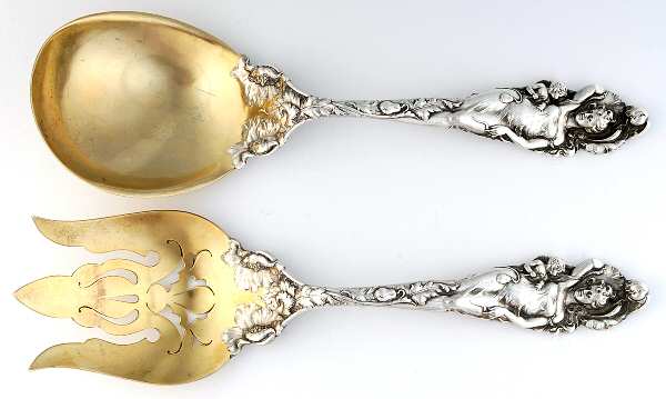 replacementsltd's tweet image. #Vintage!!! bit.ly/1Ph91kj #setyourtable #Spring2015 #chinaware #thingsorganized #replacementsltd #crystal