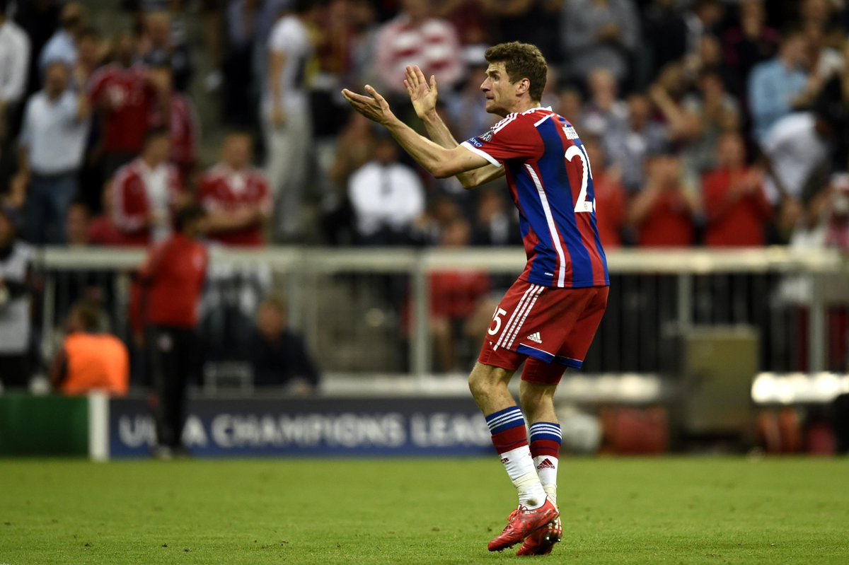 埋め込み画像への固定リンク