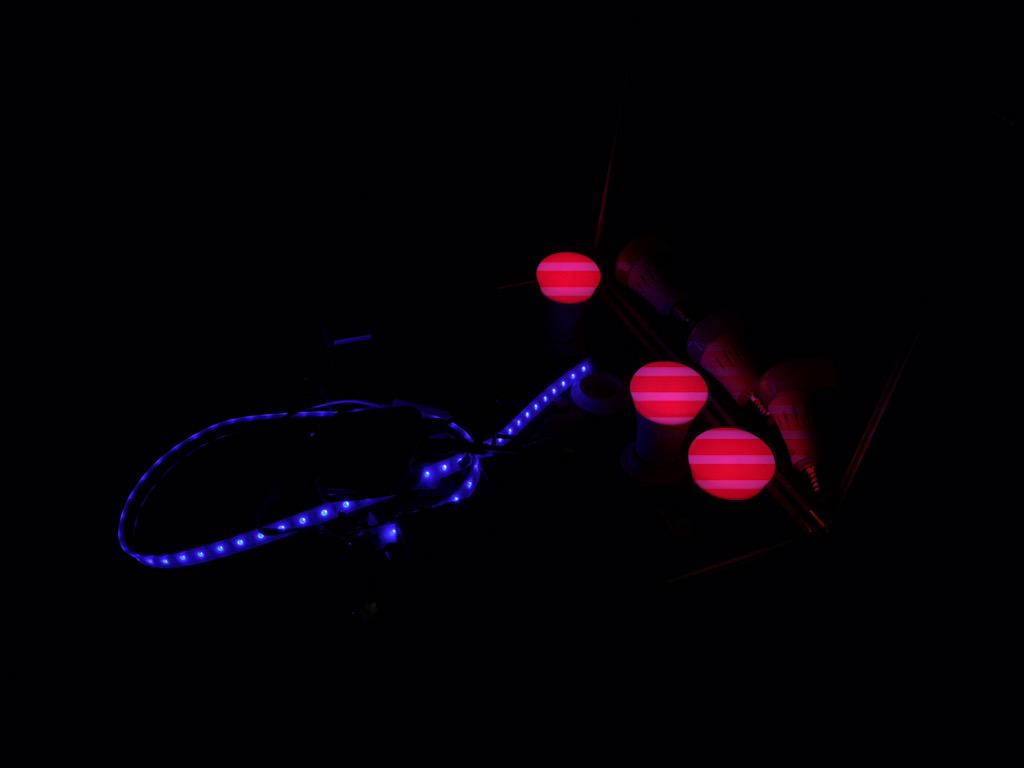 Market36 tweet media