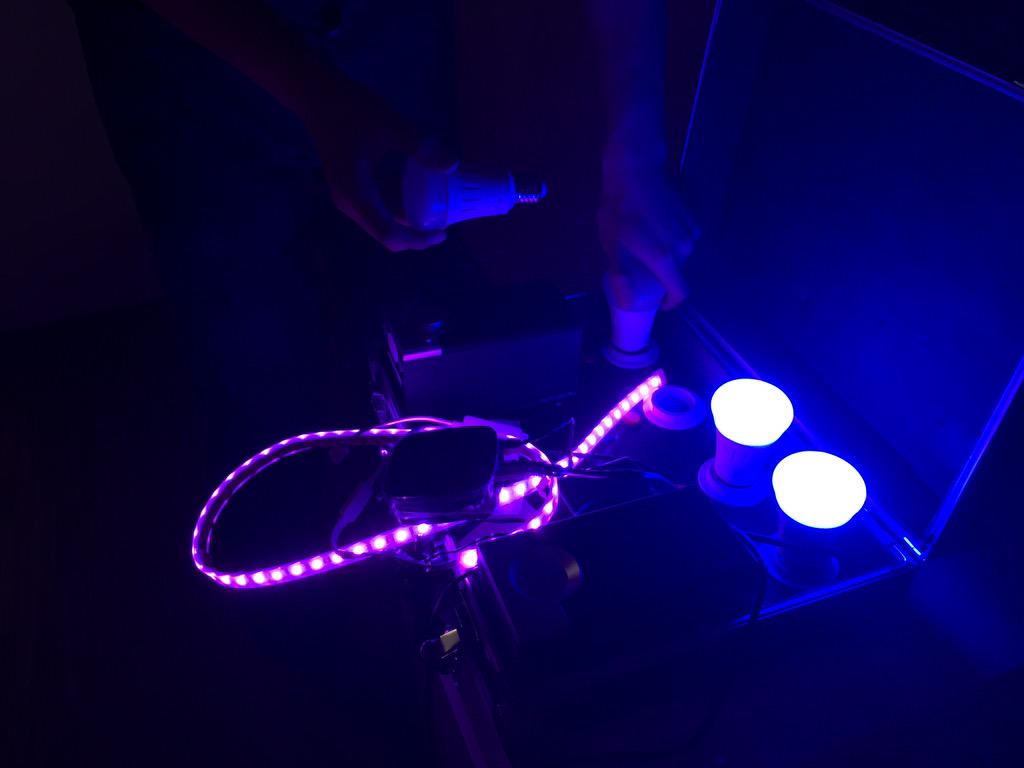 Market36 tweet media