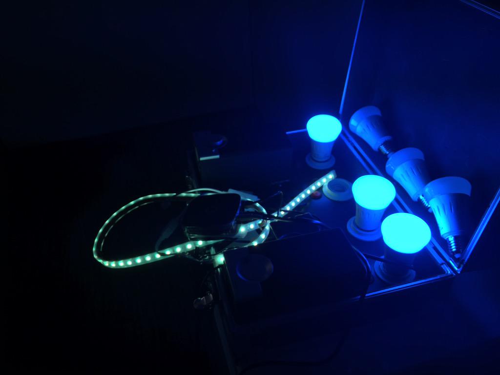 Market36 tweet media