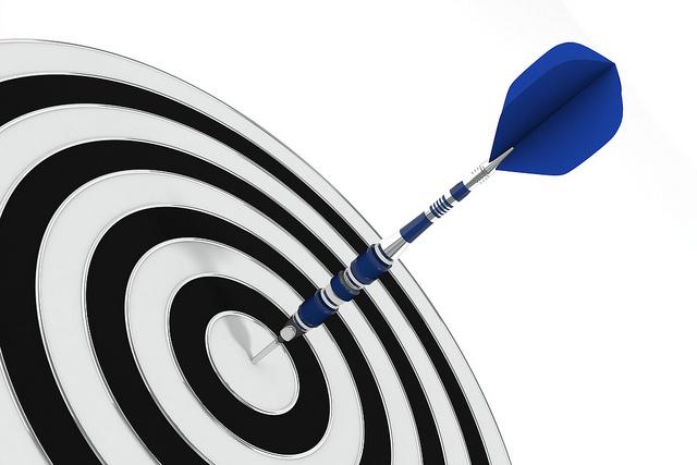 Kelly_CBI's tweet photo. Advertising Targeting for Healthcare &amp; Life Sciences in the 21st Century http://t.co/FkaxmNFEUJ #marketing http://t.co/pyX3HLR1Mw