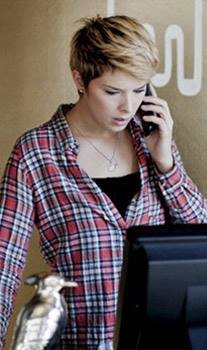 Starters010's tweet image. De 300ste jongere met Startersbeurs is een feit! De kans om relevante werkervaring op te doen.
rotterdam.nl/300erotterdams…