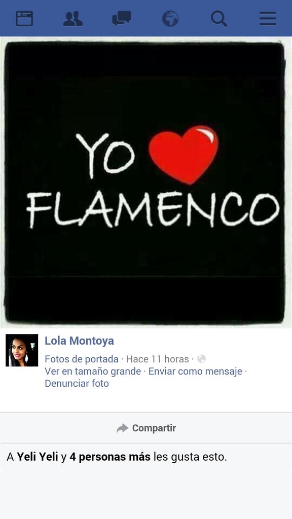 MariaDelMarDia3's tweet photo. @pako_palma http://t.co/B8ZLNcEMqX