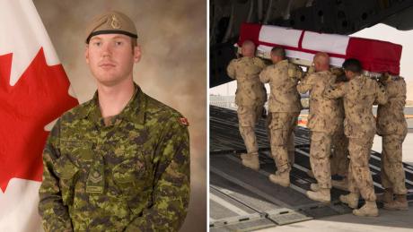 TipMonkey's tweet image. [ via twibble.io ] Sgt. Andrew Do... twib.in/l/pB4BBjp7ynA | twibble.io