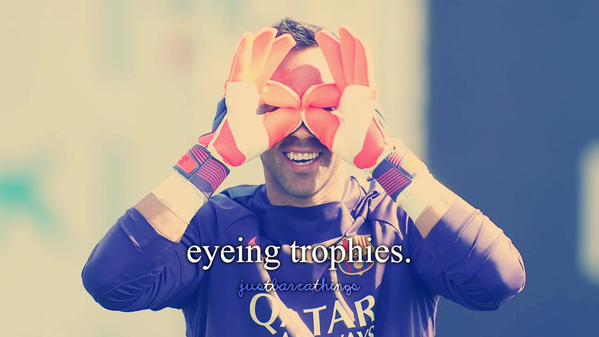 Neymagic Jr. tweet media