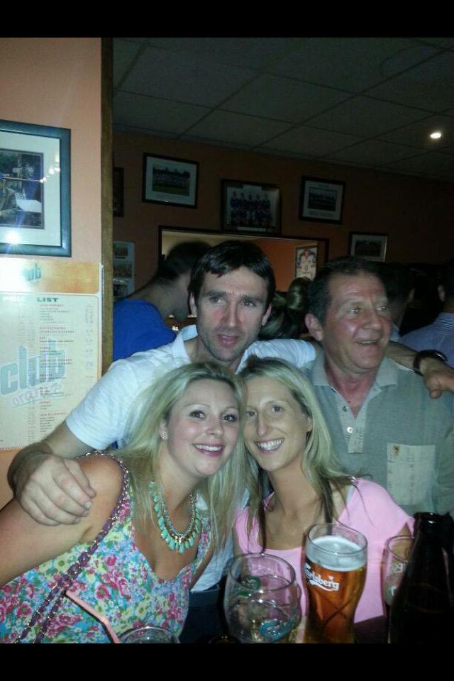 peef8119's tweet photo. @cat_power21 #jaegerbombs http://t.co/i1KNCZVpV0