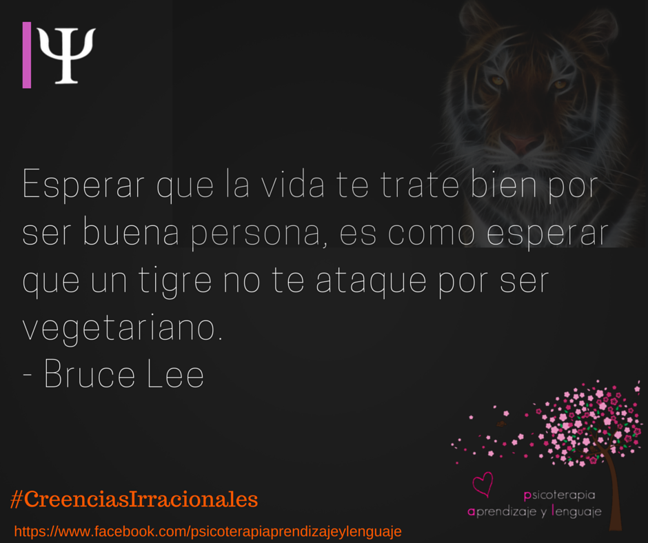 Psicolencorto's tweet photo. #FelizMartes de #PsicoTema http://t.co/feFioV4CjQ